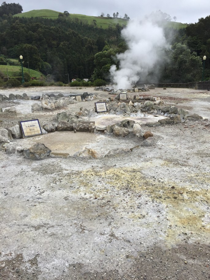 9BF59478-416F-4B01-908C-474DF2AE9613