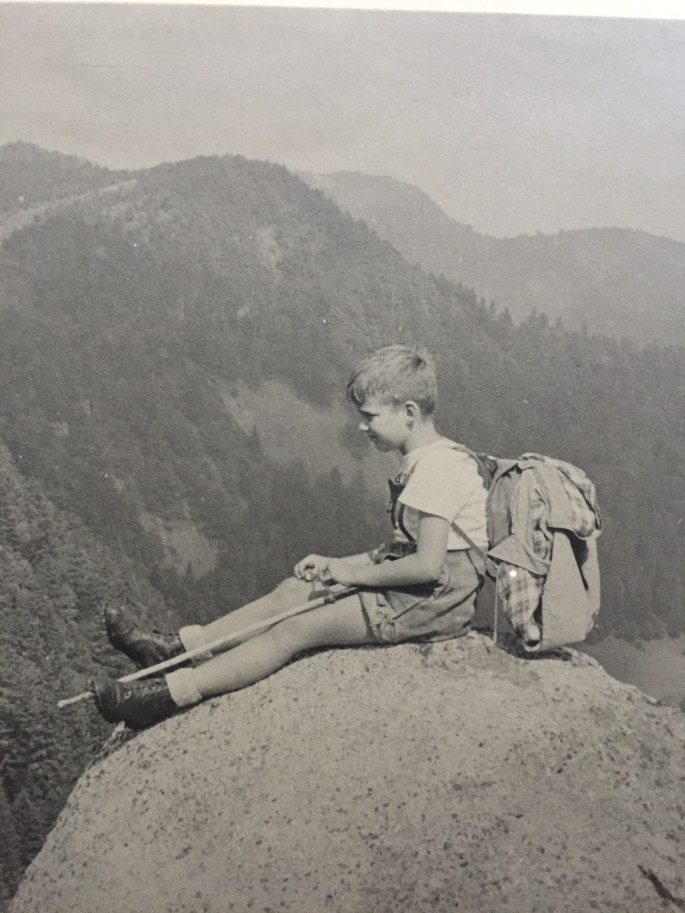 BDD6B11E-2BB7-4AF3-8092-2D8A8D5260C3